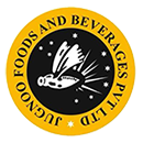 Jugnoo Foods & Beverages Logo